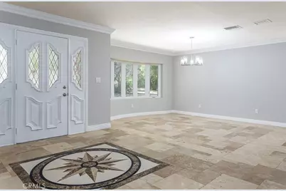 2017 W Avenue O4, Palmdale, CA 93551 - Photo 4