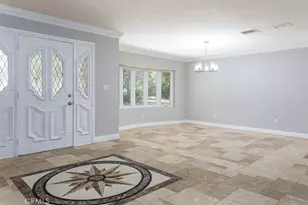 2017 W Ave O 4, Palmdale, CA 93551 - Photo 4