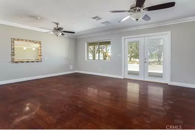 2017 W Avenue O4, Palmdale, CA 93551 - Photo 14