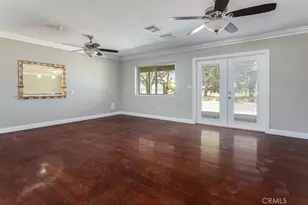 2017 W Ave O 4, Palmdale, CA 93551 - Photo 14