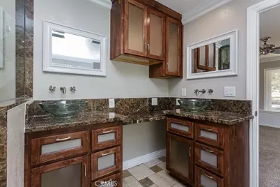 2017 W Avenue O4, Palmdale, CA 93551 - Photo 20