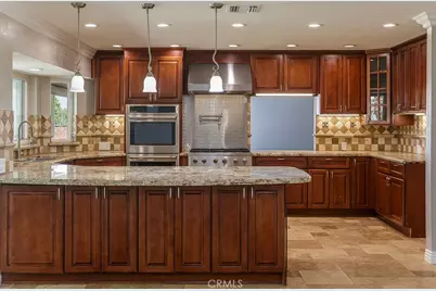 2017 W Avenue O4, Palmdale, CA 93551 - Photo 8