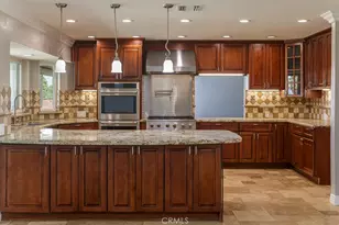 2017 W Ave O 4, Palmdale, CA 93551 - Photo 8