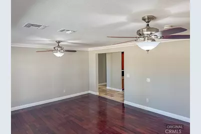 2017 W Avenue O4, Palmdale, CA 93551 - Photo 16