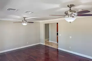 2017 W Ave O 4, Palmdale, CA 93551 - Photo 16