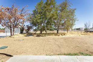 2017 W Ave O 4, Palmdale, CA 93551 - Photo 46