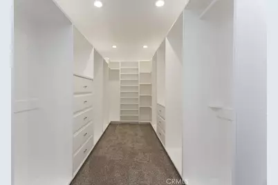 2017 W Avenue O4, Palmdale, CA 93551 - Photo 22