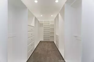 2017 W Ave O 4, Palmdale, CA 93551 - Photo 22