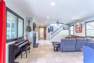 28502 Vista Del Rio, Valencia, CA 91354 - Photo 10