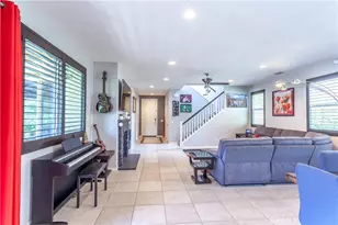 28502 Vista Del Rio, Valencia, CA 91354 - Photo 10