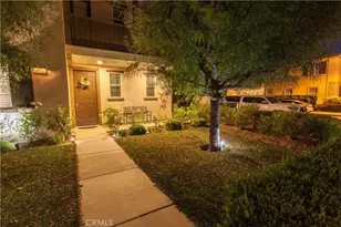 28502 Vista Del Rio, Valencia, CA 91354 - Photo 52