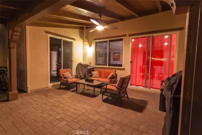 28502 Vista Del Rio, Valencia, CA 91354 - Photo 34