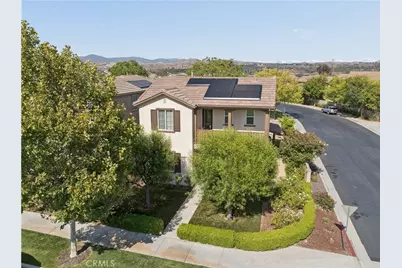 28502 Vista Del Rio, Valencia, CA 91354 - Photo 2