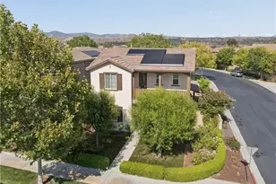 28502 Vista Del Rio, Valencia, CA 91354 - Photo 2