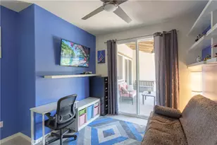 28502 Vista Del Rio, Valencia, CA 91354 - Photo 12
