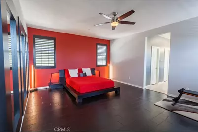 28502 Vista Del Rio, Valencia, CA 91354 - Photo 20