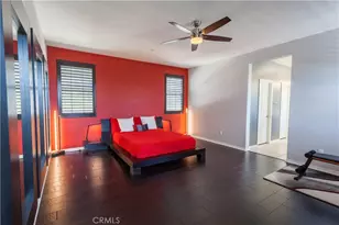 28502 Vista Del Rio, Valencia, CA 91354 - Photo 20