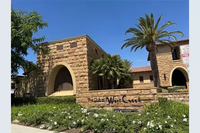 28502 Vista Del Rio, Valencia, CA 91354 - Photo 48