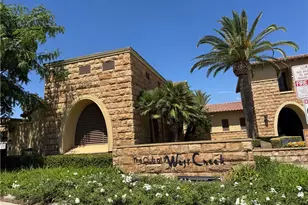 28502 Vista Del Rio, Valencia, CA 91354 - Photo 48