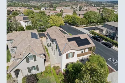 28502 Vista Del Rio, Valencia, CA 91354 - Photo 42