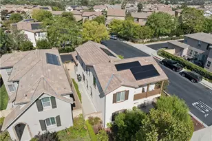 28502 Vista Del Rio, Valencia, CA 91354 - Photo 42