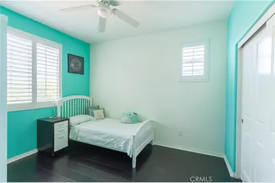 28502 Vista Del Rio, Valencia, CA 91354 - Photo 28