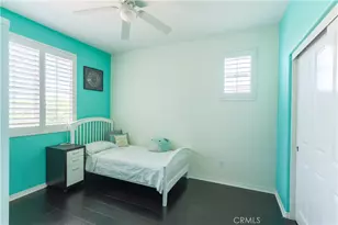 28502 Vista Del Rio, Valencia, CA 91354 - Photo 28