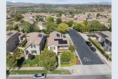 28502 Vista Del Rio, Valencia, CA 91354 - Photo 46
