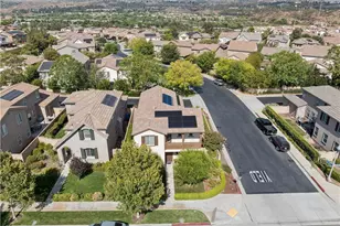 28502 Vista Del Rio, Valencia, CA 91354 - Photo 46