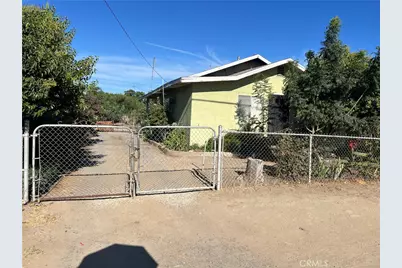 256 Industrial, McFarland, CA 93250 - Photo 2