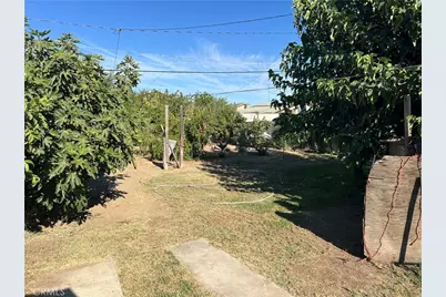 256 Industrial, McFarland, CA 93250 - Photo 22