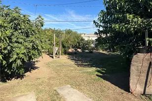 256 Industrial, McFarland, CA 93250 - Photo 22