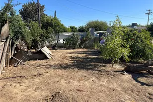 256 Industrial, McFarland, CA 93250 - Photo 24