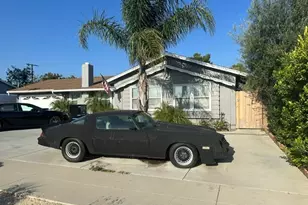9960 Jovita, Chatsworth, CA 91311 - Photo 1