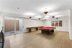 5206 Pacific Ave, Marina del Rey, CA 90292 - Photo 32