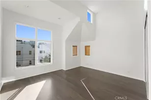 5206 Pacific Ave, Marina del Rey, CA 90292 - Photo 28