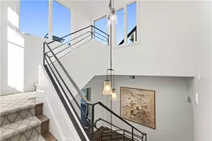 5206 Pacific Ave, Marina del Rey, CA 90292 - Photo 30