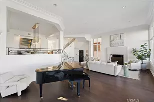5206 Pacific Ave, Marina del Rey, CA 90292 - Photo 6