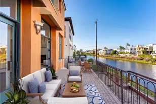 5206 Pacific Ave, Marina del Rey, CA 90292 - Photo 8