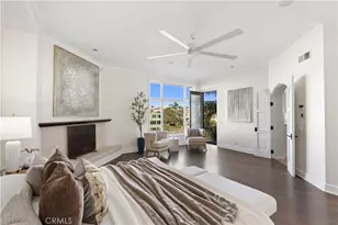 5206 Pacific Ave, Marina del Rey, CA 90292 - Photo 18