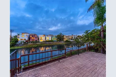 5206 Pacific Avenue, Marina del Rey, CA 90292 - Photo 38
