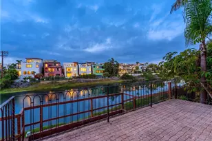 5206 Pacific Ave, Marina del Rey, CA 90292 - Photo 38