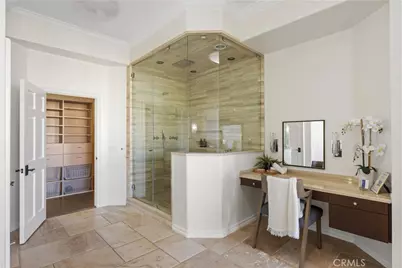 5206 Pacific Avenue, Marina del Rey, CA 90292 - Photo 4