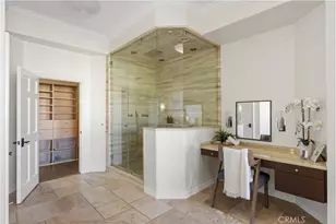 5206 Pacific Ave, Marina del Rey, CA 90292 - Photo 4