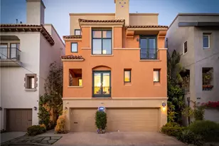 5206 Pacific Ave, Marina del Rey, CA 90292 - Photo 1