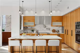 5206 Pacific Ave, Marina del Rey, CA 90292 - Photo 12