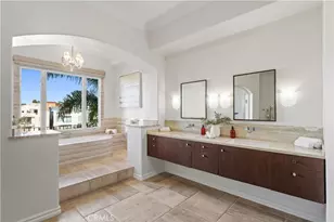 5206 Pacific Ave, Marina del Rey, CA 90292 - Photo 22