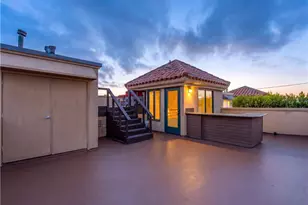 5206 Pacific Ave, Marina del Rey, CA 90292 - Photo 42
