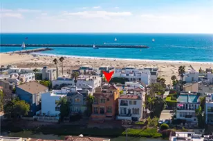 5206 Pacific Ave, Marina del Rey, CA 90292 - Photo 46