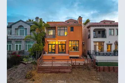 5206 Pacific Avenue, Marina del Rey, CA 90292 - Photo 44